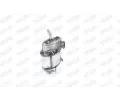 WALKER Filtr pevnch stic EVO C WA 73353, 73353