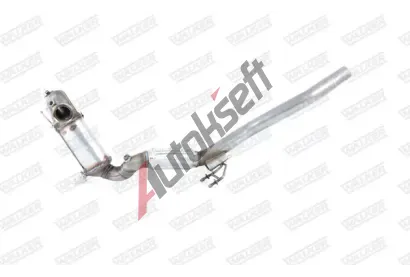 WALKER Filtr pevnch stic EVO C WA 73356, 73356