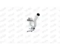 WALKER Filtr pevnch stic EVO C WA 73356, 73356