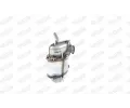 WALKER Filtr pevnch stic EVO C WA 73356, 73356