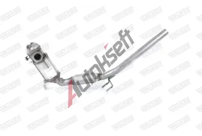 WALKER Filtr pevnch stic EVO C WA 73358, 73358