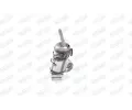 WALKER Filtr pevnch stic EVO C WA 73358, 73358