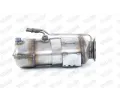 Filtr pevnch stic WALKER ‐ WA 73359