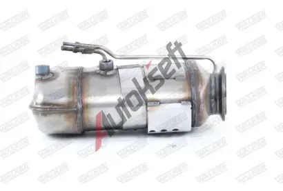 WALKER Filtr pevn�ch ��stic EVO C WA 73359, 73359