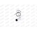 WALKER Filtr pevnch stic EVO C WA 73361, 73361