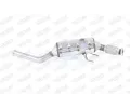 WALKER Filtr pevnch stic EVO C WA 73361, 73361