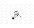 WALKER Filtr pevnch stic EVO C WA 73361, 73361