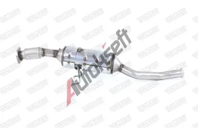 WALKER Filtr pevnch stic EVO C WA 73362, 73362