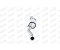 WALKER Filtr pevnch stic EVO C WA 73362, 73362