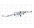 WALKER Filtr pevnch stic EVO C WA 73362, 73362