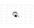 WALKER Filtr pevnch stic EVO C WA 73362, 73362