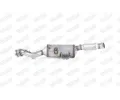 Filtr pevnch stic WALKER ‐ WA 73366