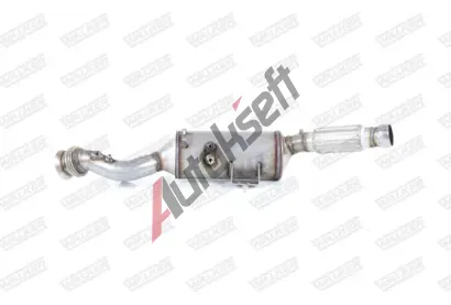 WALKER Filtr pevnch stic EVO C WA 73366, 73366