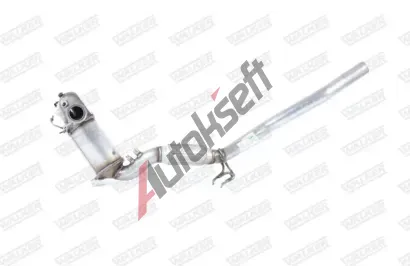 WALKER Filtr pevnch stic EVO C WA 73367, 73367
