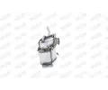 WALKER Filtr pevnch stic EVO C WA 73367, 73367