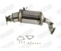 Filtr pevnch stic WALKER ‐ WA 73388