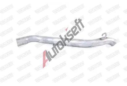 WALKER Výfuková trubka WA 75374, 75374 WALKER Výfuková trubka WA 75374, 75374