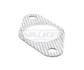 WALKER Tsnn - vfukov trubka WA 80018, 80018