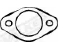 WALKER Tsnn - vfukov trubka WA 80018, 80018