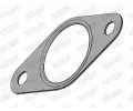 WALKER Tsnn - vfukov trubka WA 80018, 80018