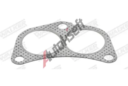 WALKER T�sn�n� - v�fukov� trubka WA 80019, 80019