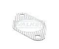 WALKER Tsnn - vfukov trubka WA 80035, 80035