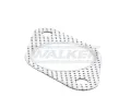 WALKER Tsnn - vfukov trubka WA 80035, 80035