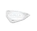 WALKER Tsnn - vfukov trubka WA 80059, 80059