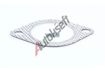 WALKER Tsnn - vfukov trubka WA 80063, 80063