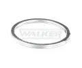 WALKER Tsnn - vfukov trubka WA 80093, 80093