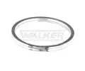 WALKER Tsnn - vfukov trubka WA 80093, 80093