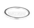 WALKER Tsnn - vfukov trubka WA 80093, 80093