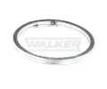 WALKER Tsnn - vfukov trubka WA 80093, 80093