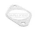 WALKER Tsnn - vfukov trubka WA 80094, 80094