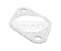 WALKER Tsnn - vfukov trubka WA 80094, 80094