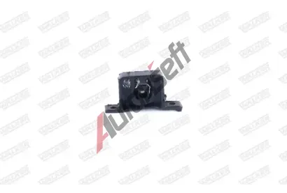 WALKER Drk - vfukov systm WA 80103, 80103