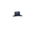 WALKER Drk - vfukov systm WA 80103, 80103