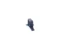 WALKER Drk - vfukov systm WA 80103, 80103