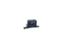 WALKER Drk - vfukov systm WA 80103, 80103