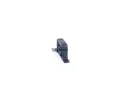 WALKER Drk - vfukov systm WA 80103, 80103