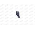 WALKER Drk - vfukov systm WA 80103, 80103