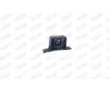 WALKER Drk - vfukov systm WA 80103, 80103