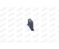 WALKER Drk - vfukov systm WA 80103, 80103