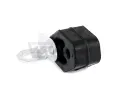 WALKER Drk - vfukov systm WA 80105, 80105