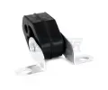 WALKER Drk - vfukov systm WA 80105, 80105
