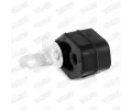 WALKER Drk - vfukov systm WA 80105, 80105