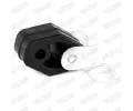 WALKER Drk - vfukov systm WA 80105, 80105