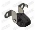 WALKER Drk - vfukov systm WA 80105, 80105