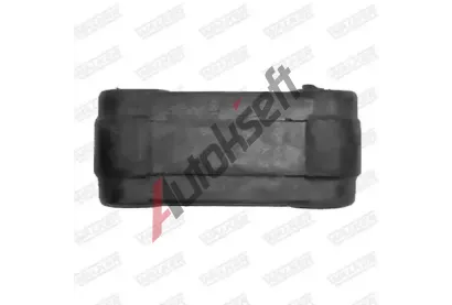 WALKER Dr��k v�fukov�ho syst�mu WA 80109, 80109