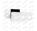 Drk vfukovho systmu WALKER ‐ WA 80136
